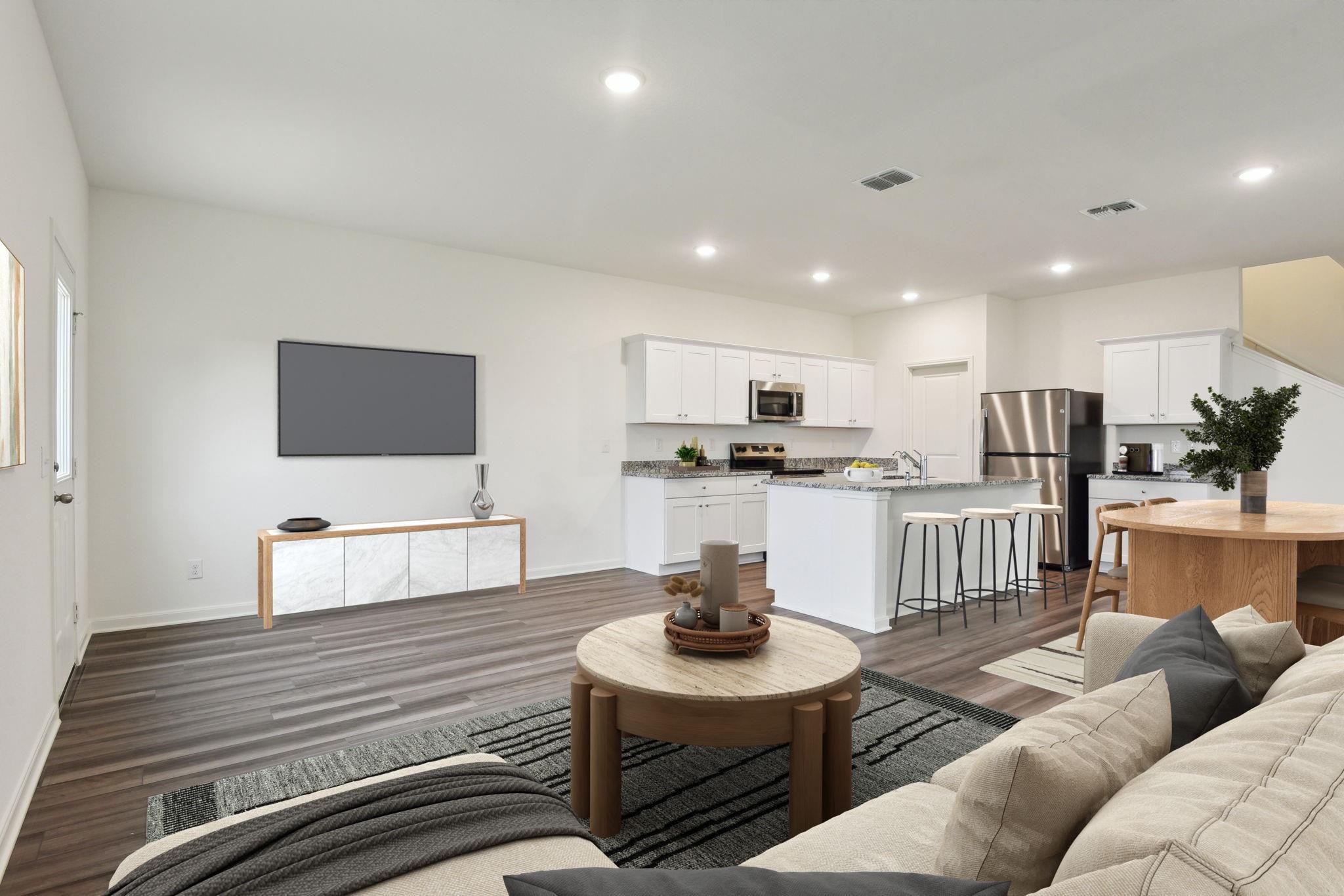 25754 Olympic Trail