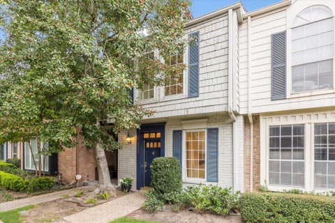 Photo of 3776 Lake Street, Houston, TX 77098 (MLS # 37157785)