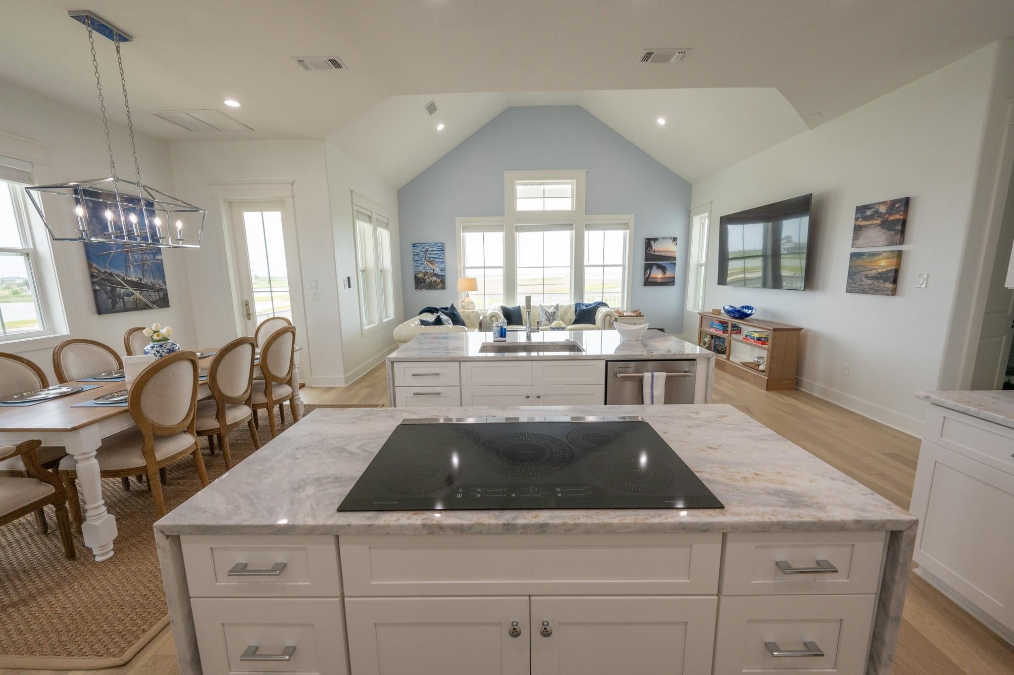18414 Indian Beach Ct