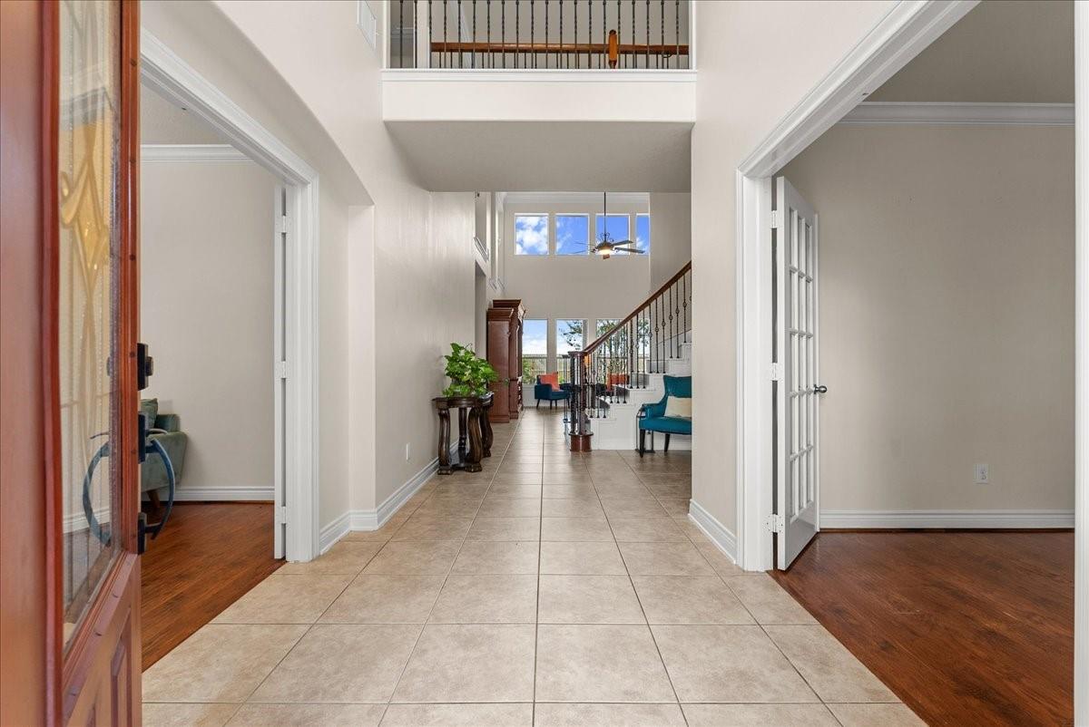 5230 Lagoon Court
