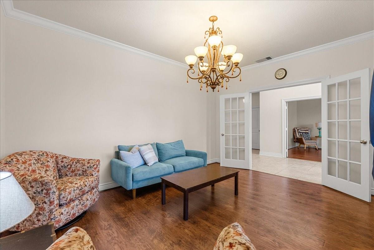 5230 Lagoon Court