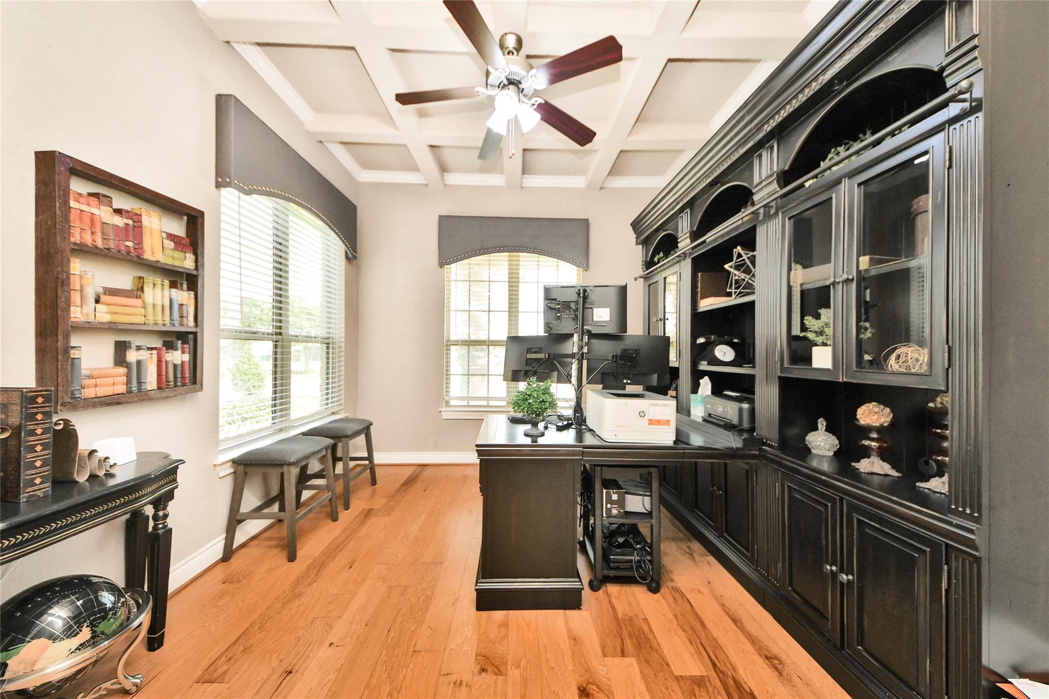 28630 Abilene Park Court