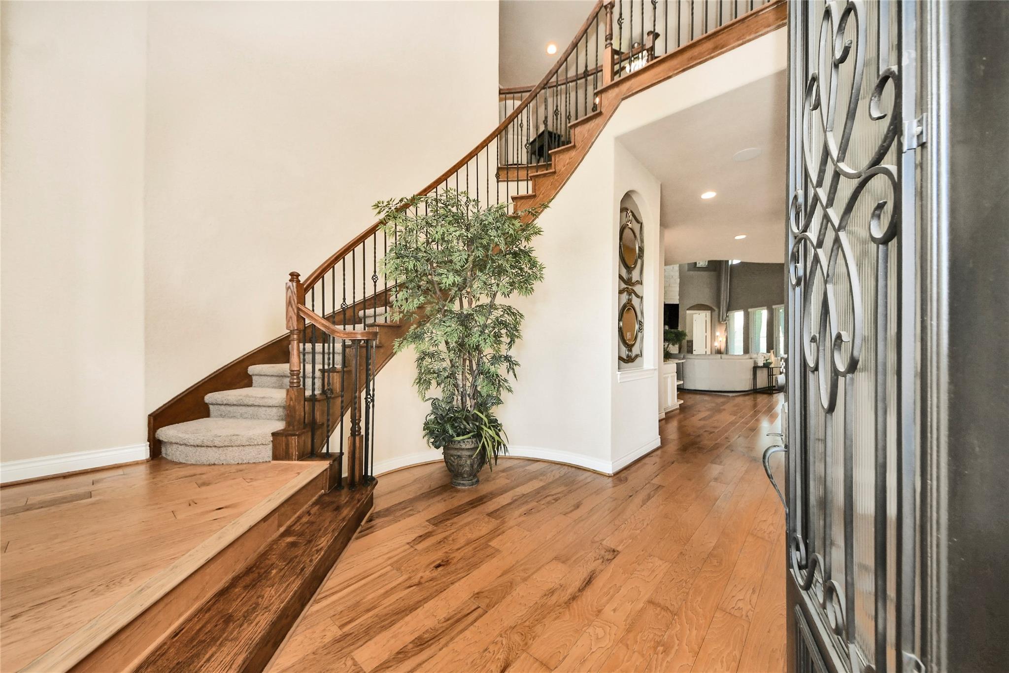 28630 Abilene Park Court