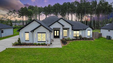 Photo of 50 Road 6613, Dayton, TX 77535 (MLS # 18371859)