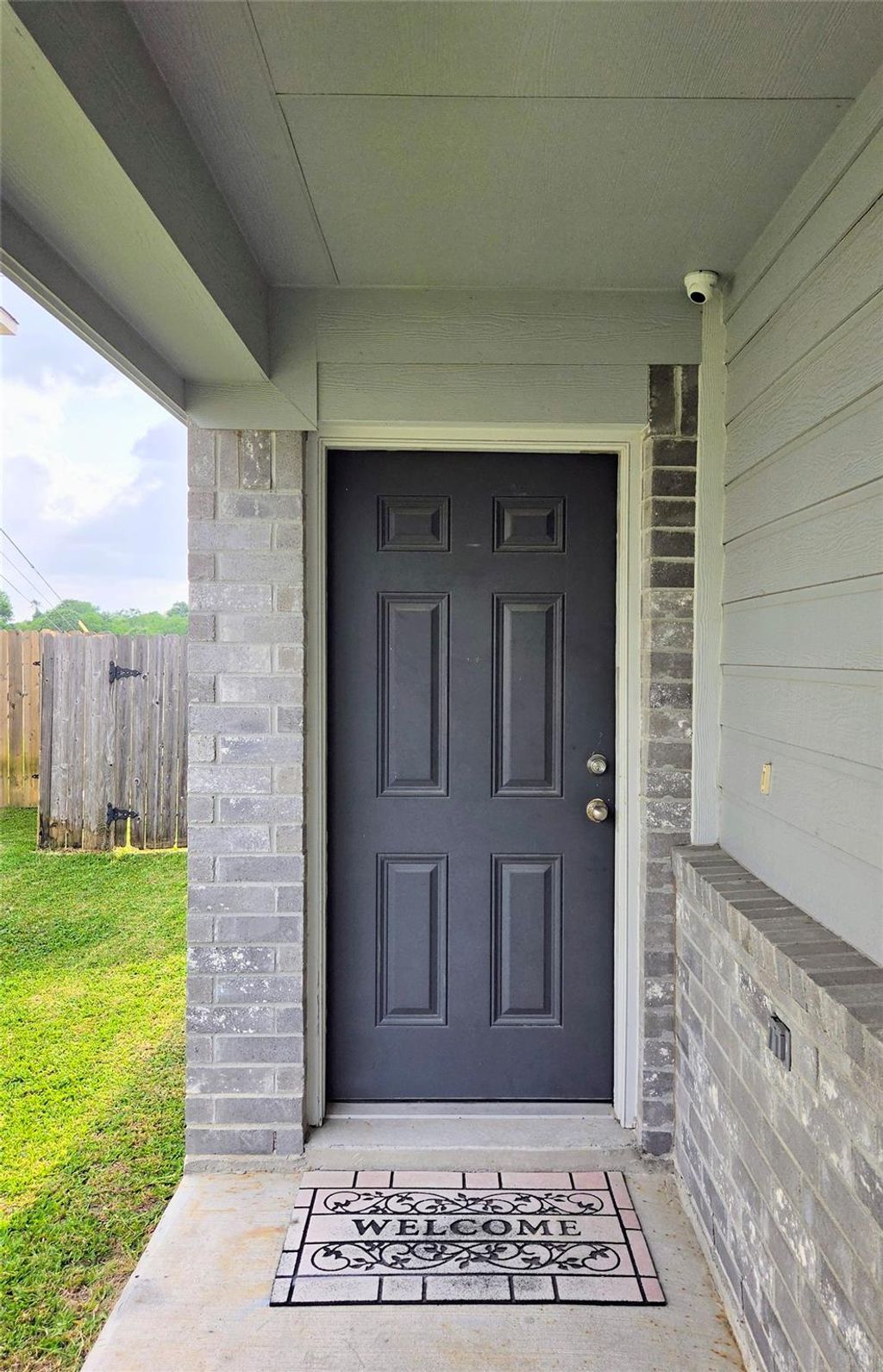 Photo of 18727 N Young Elm Circle, Houston, TX 77073 (MLS # 26512782)