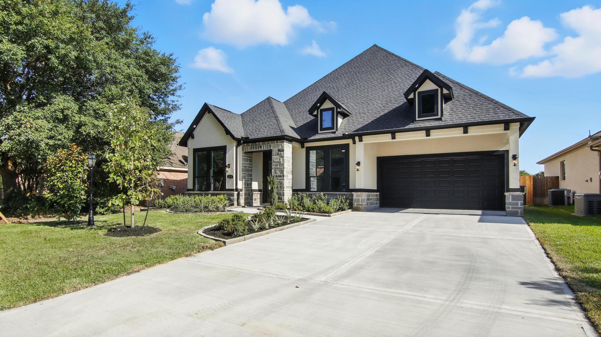 178 Wyndemere Drive