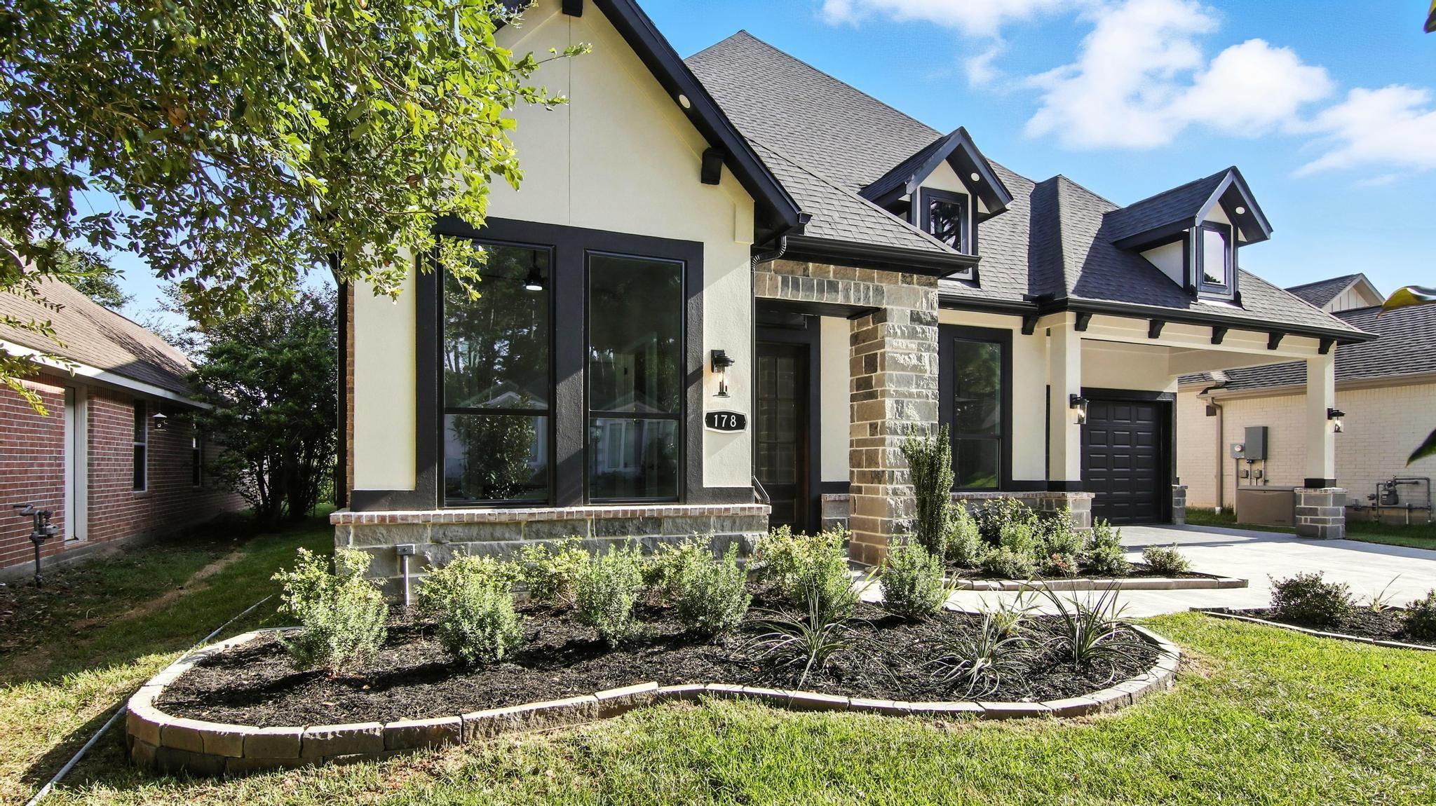 178 Wyndemere Drive