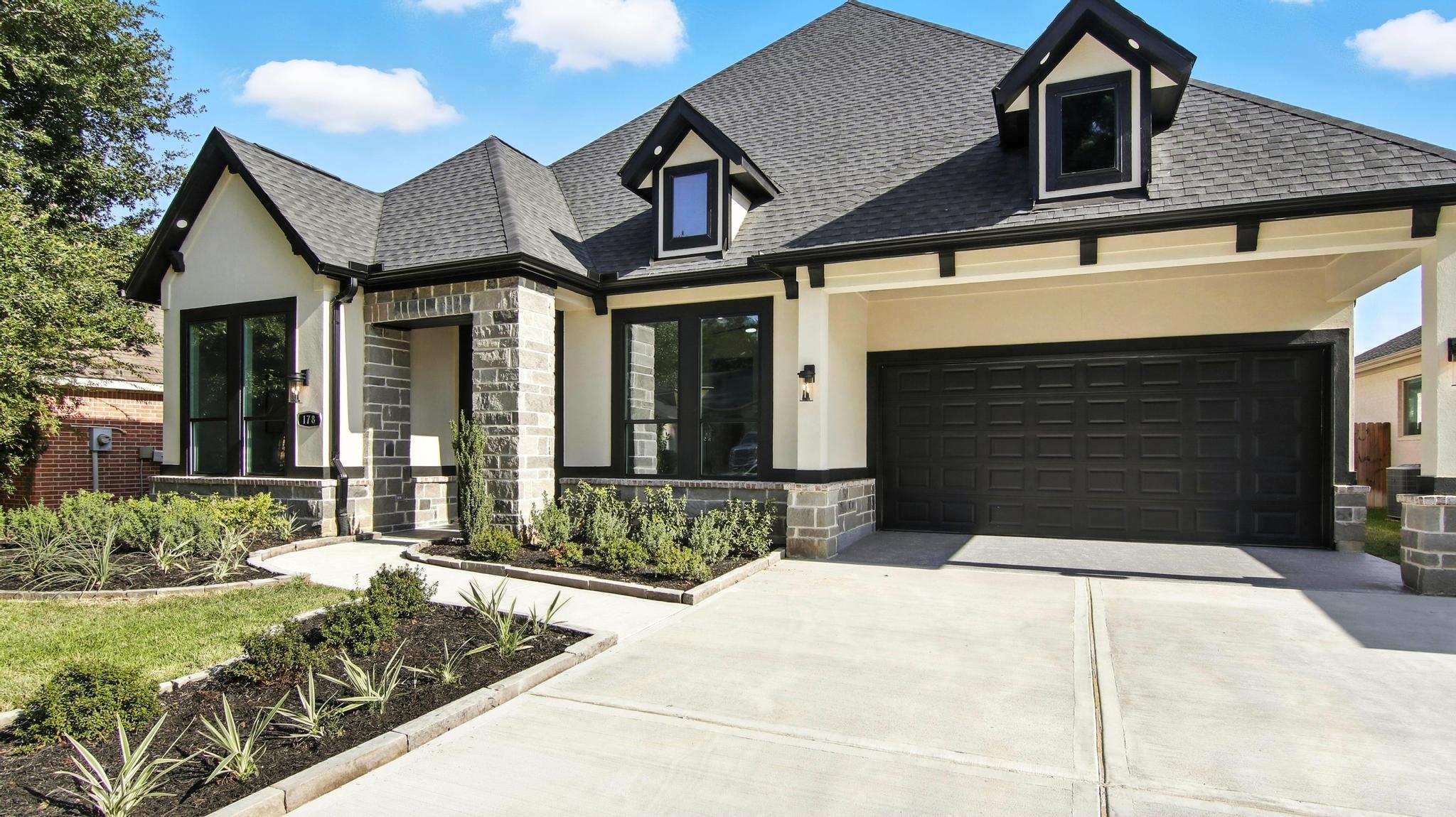 178 Wyndemere Drive