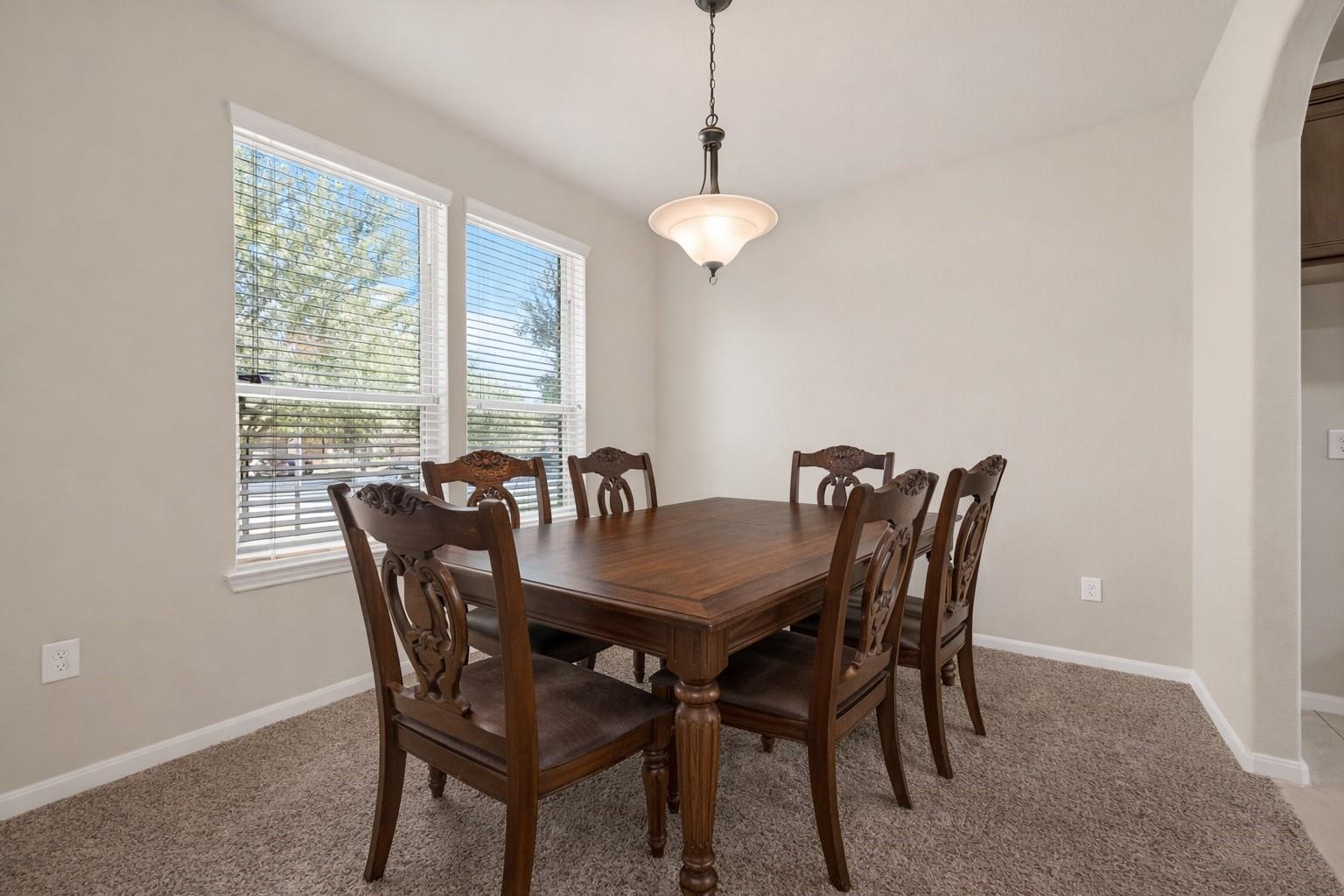 5819 Watford Bend