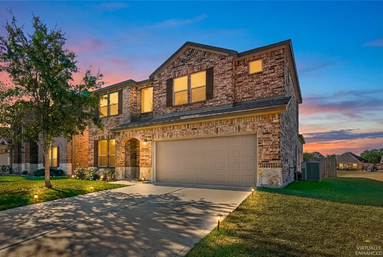 5819 Watford Bend