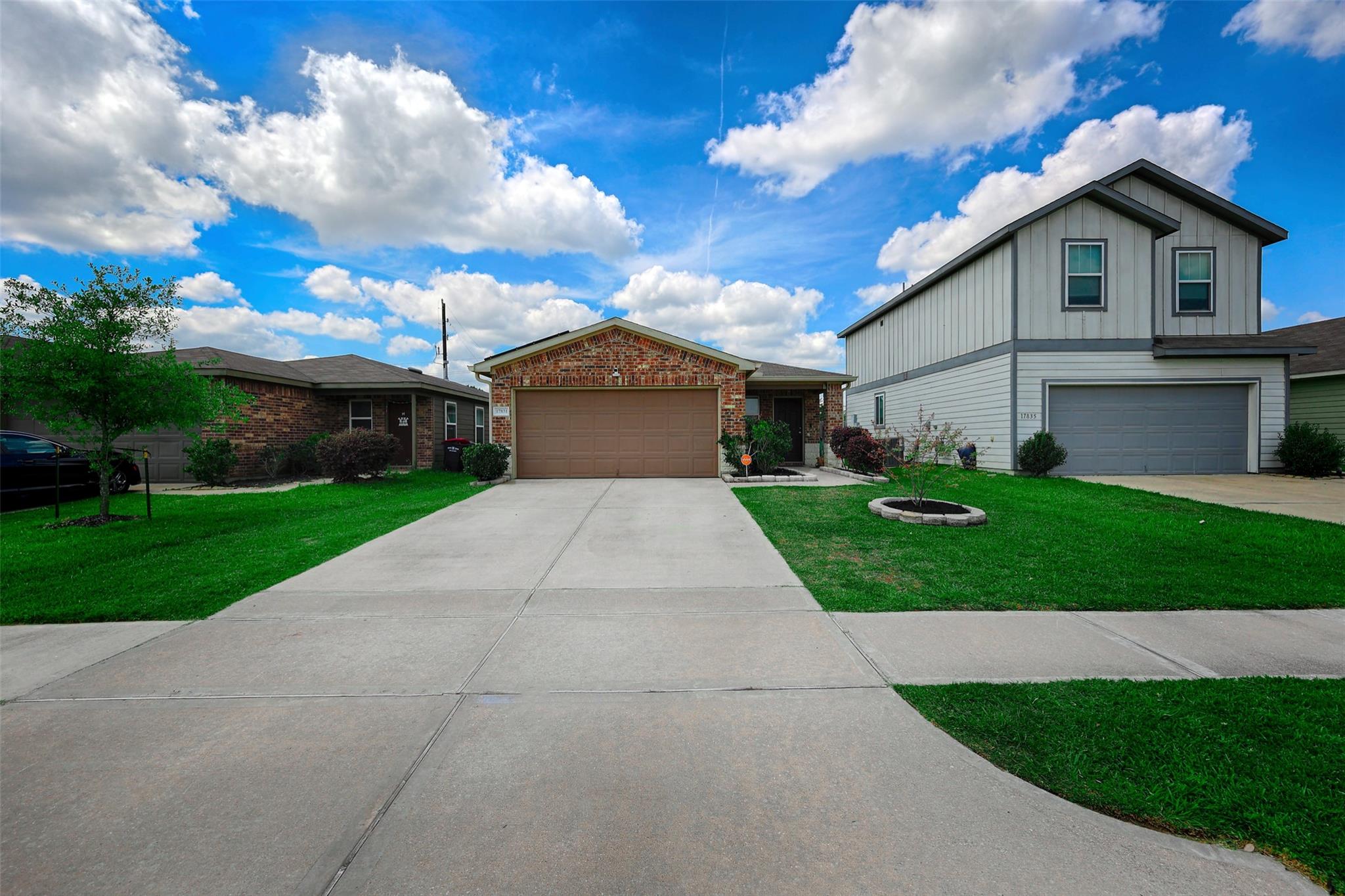 17831 Ryegrass Trail