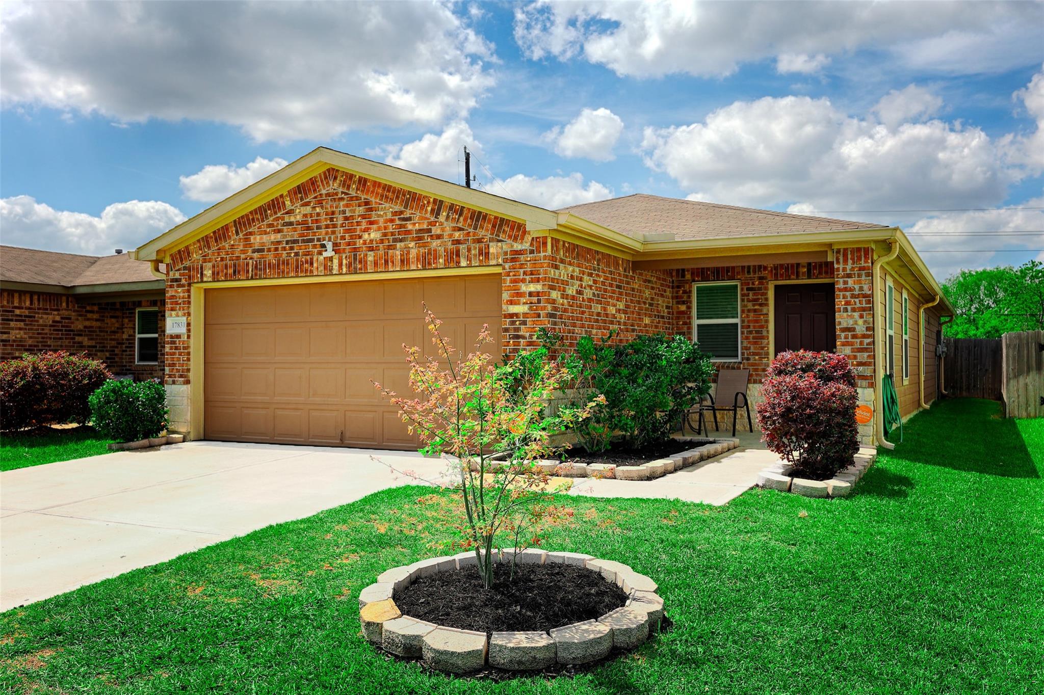 17831 Ryegrass Trail