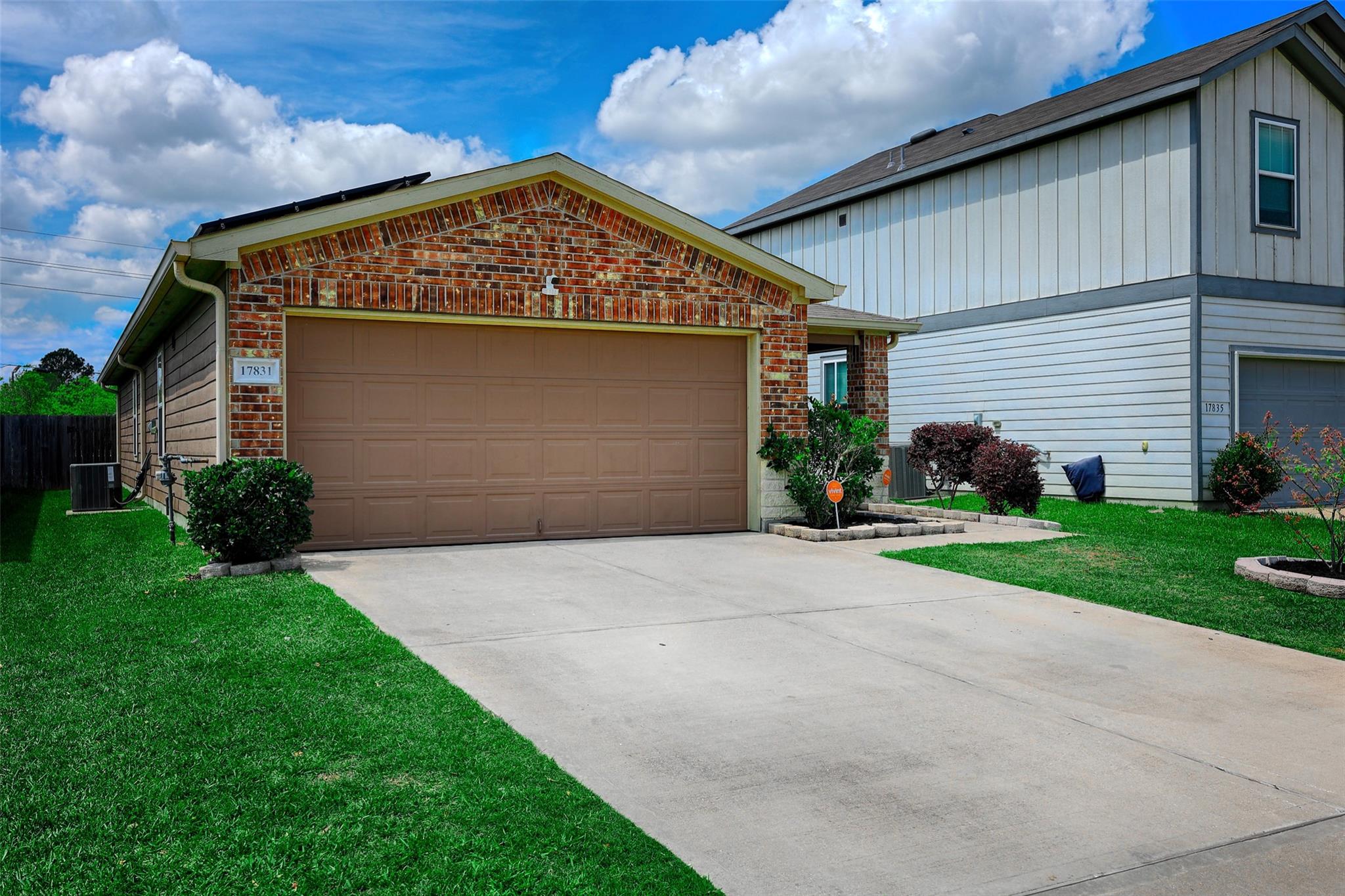 17831 Ryegrass Trail