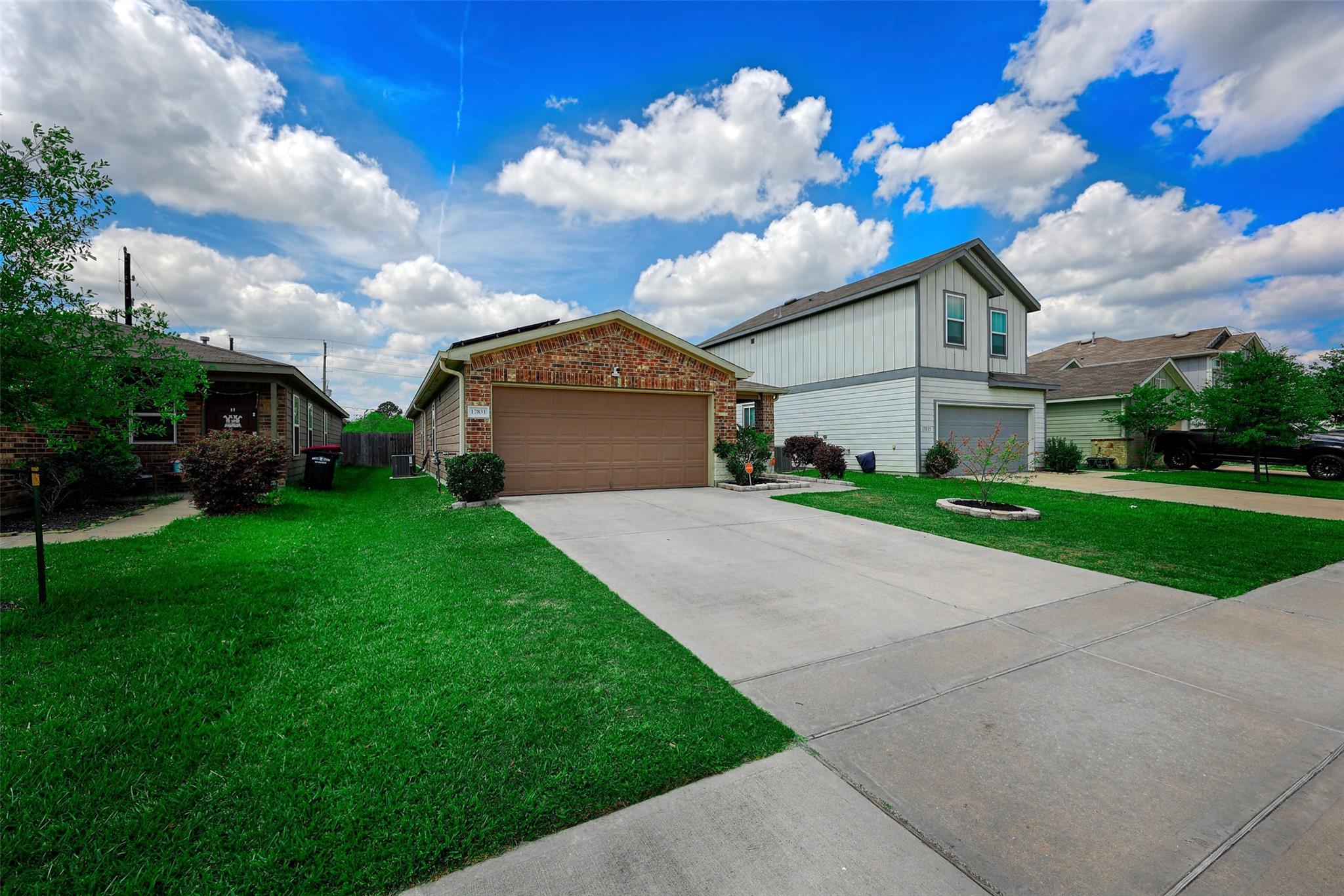 17831 Ryegrass Trail