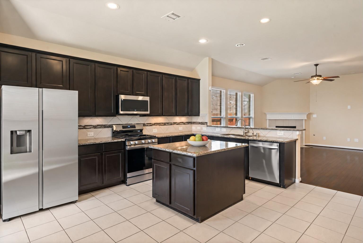 14811 Ashley Creek Court