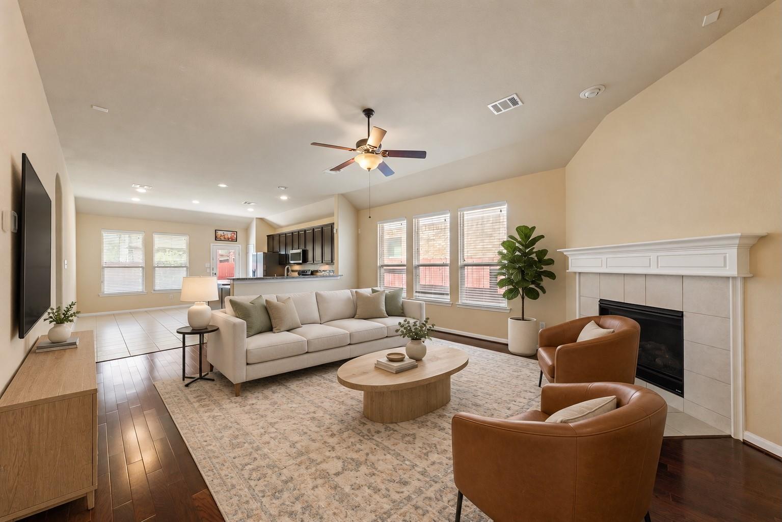 14811 Ashley Creek Court