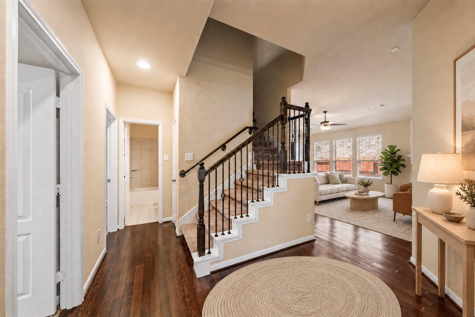 14811 Ashley Creek Court