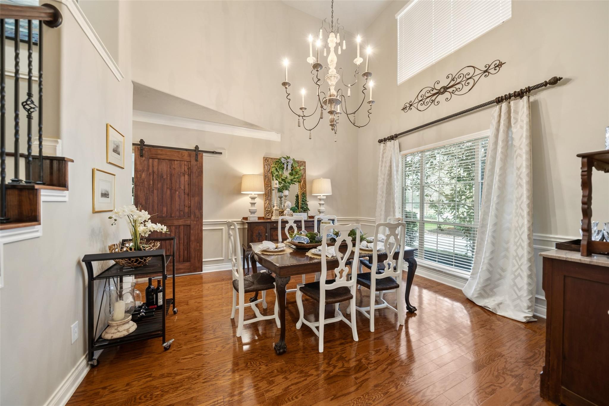 30719 Aldine Westfield Road