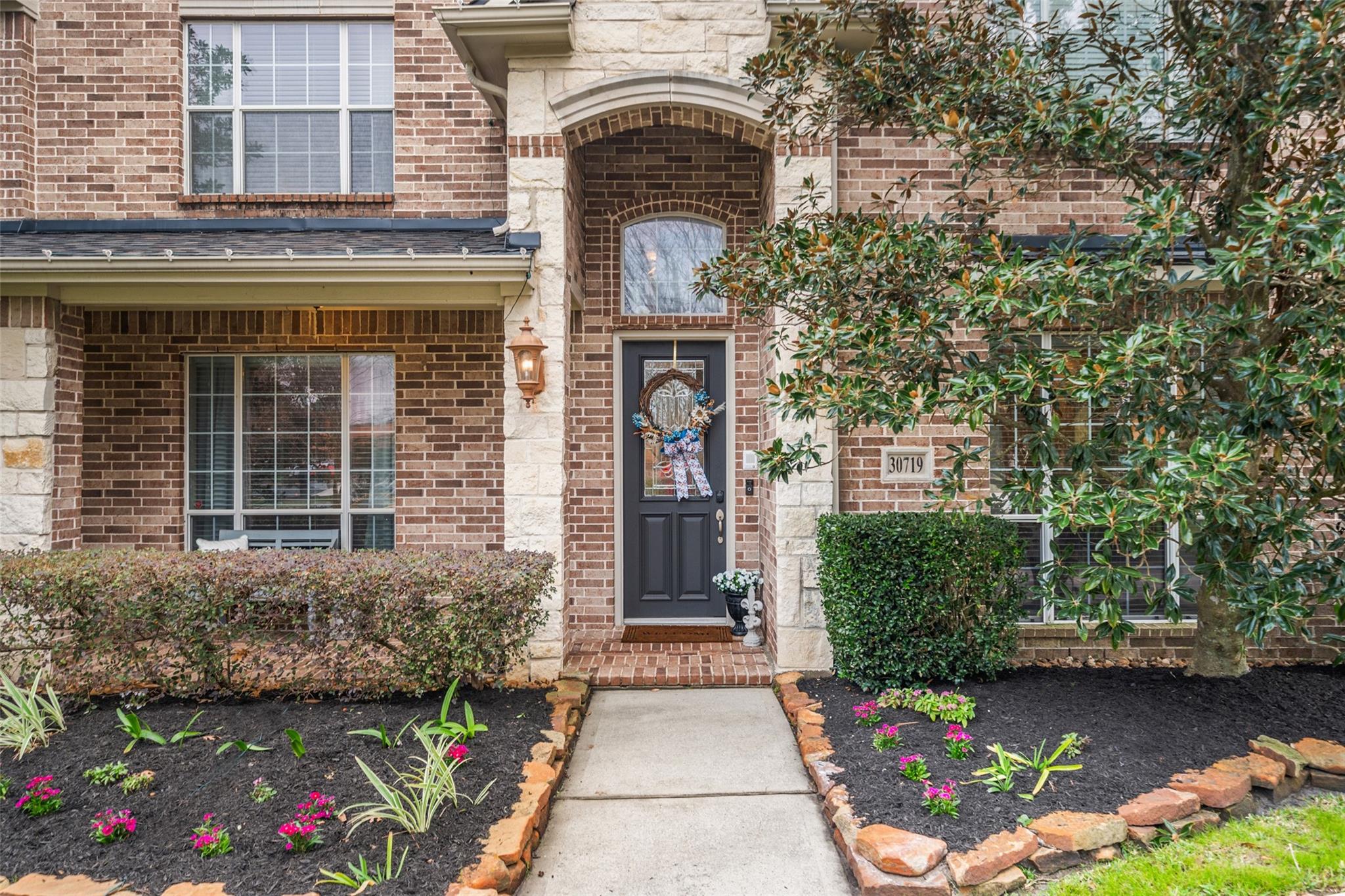 30719 Aldine Westfield Road