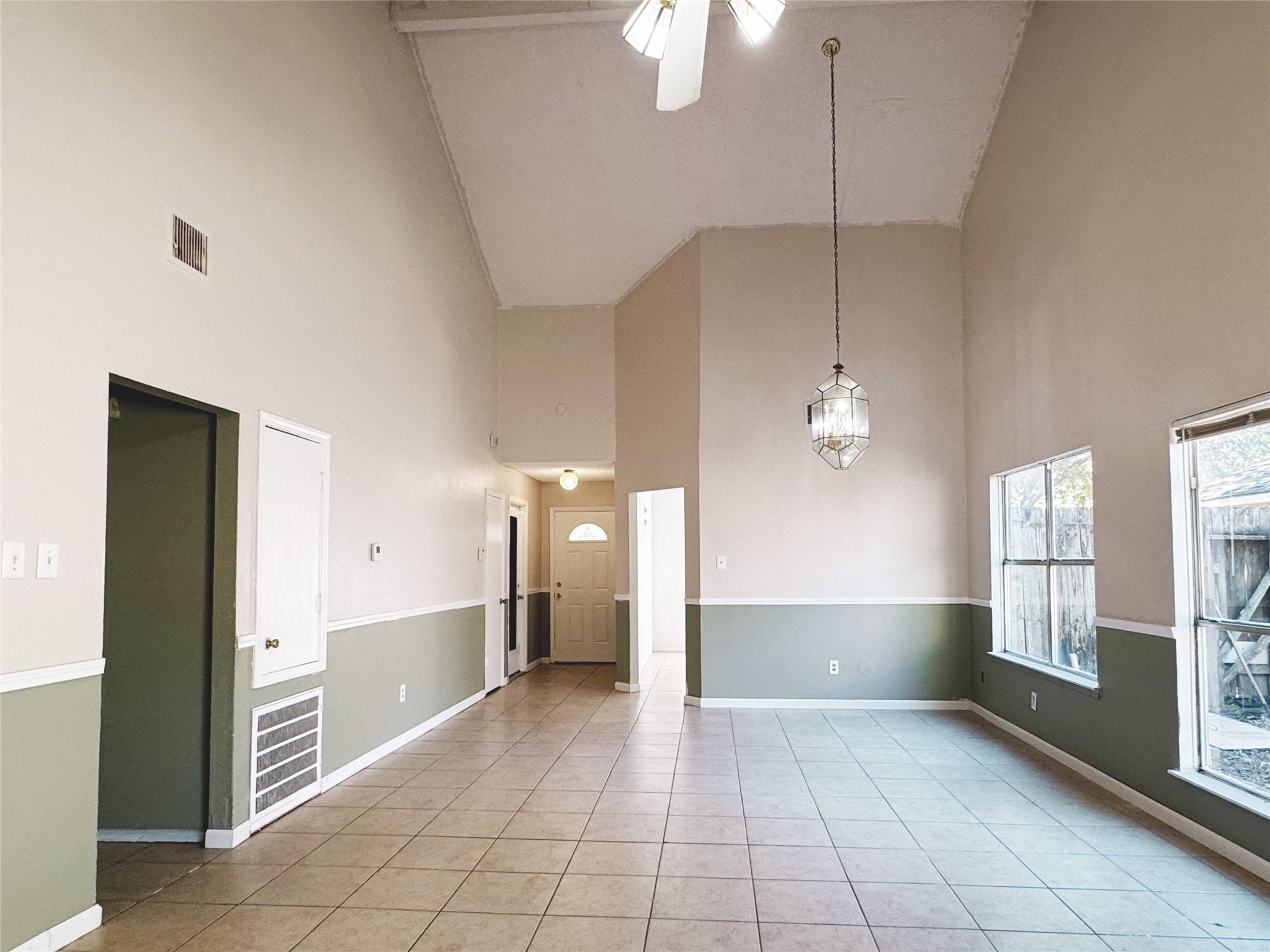 22610 Archibald Blair Lane