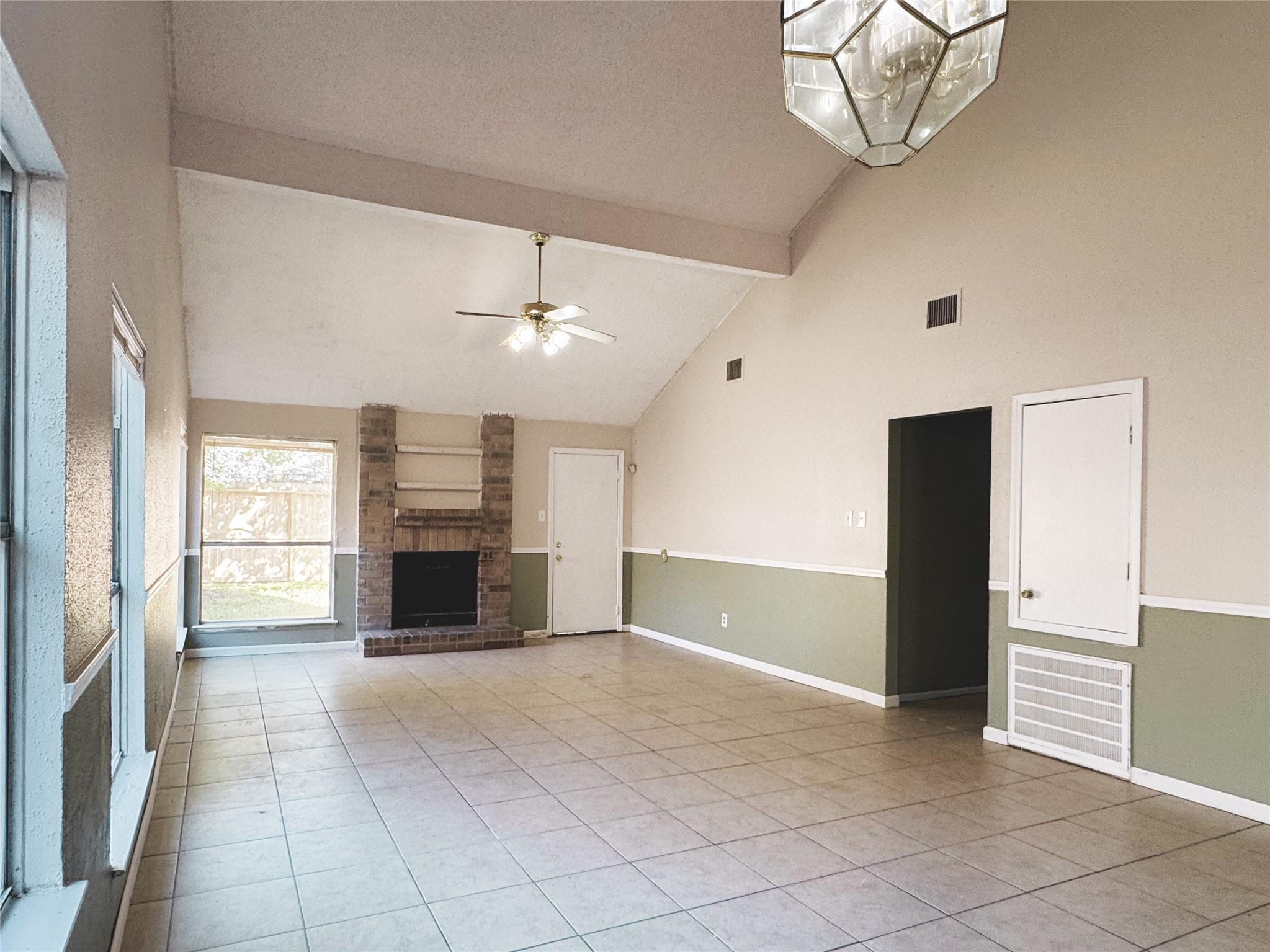 22610 Archibald Blair Lane