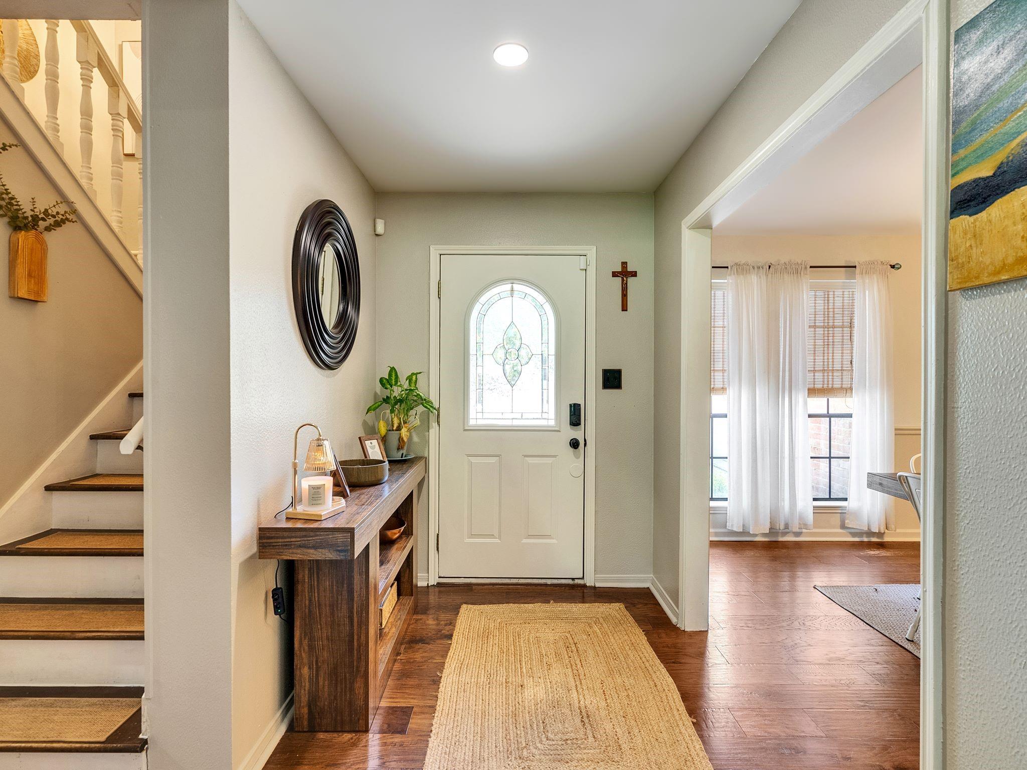 3606 E Creek Club Drive