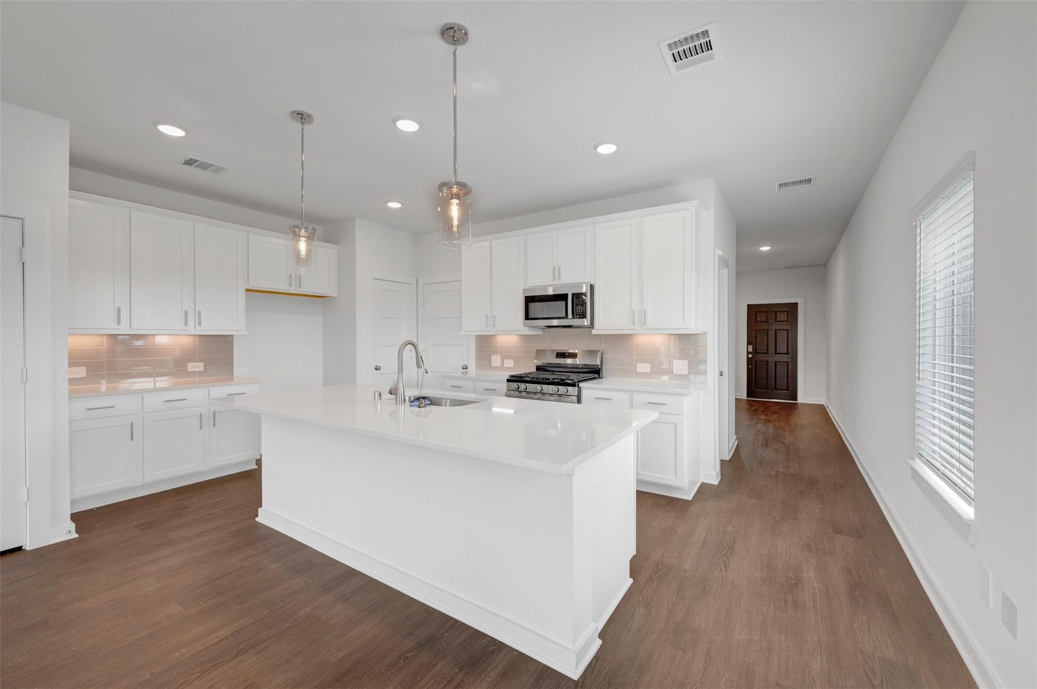 31018 Newcomb Landing Lane