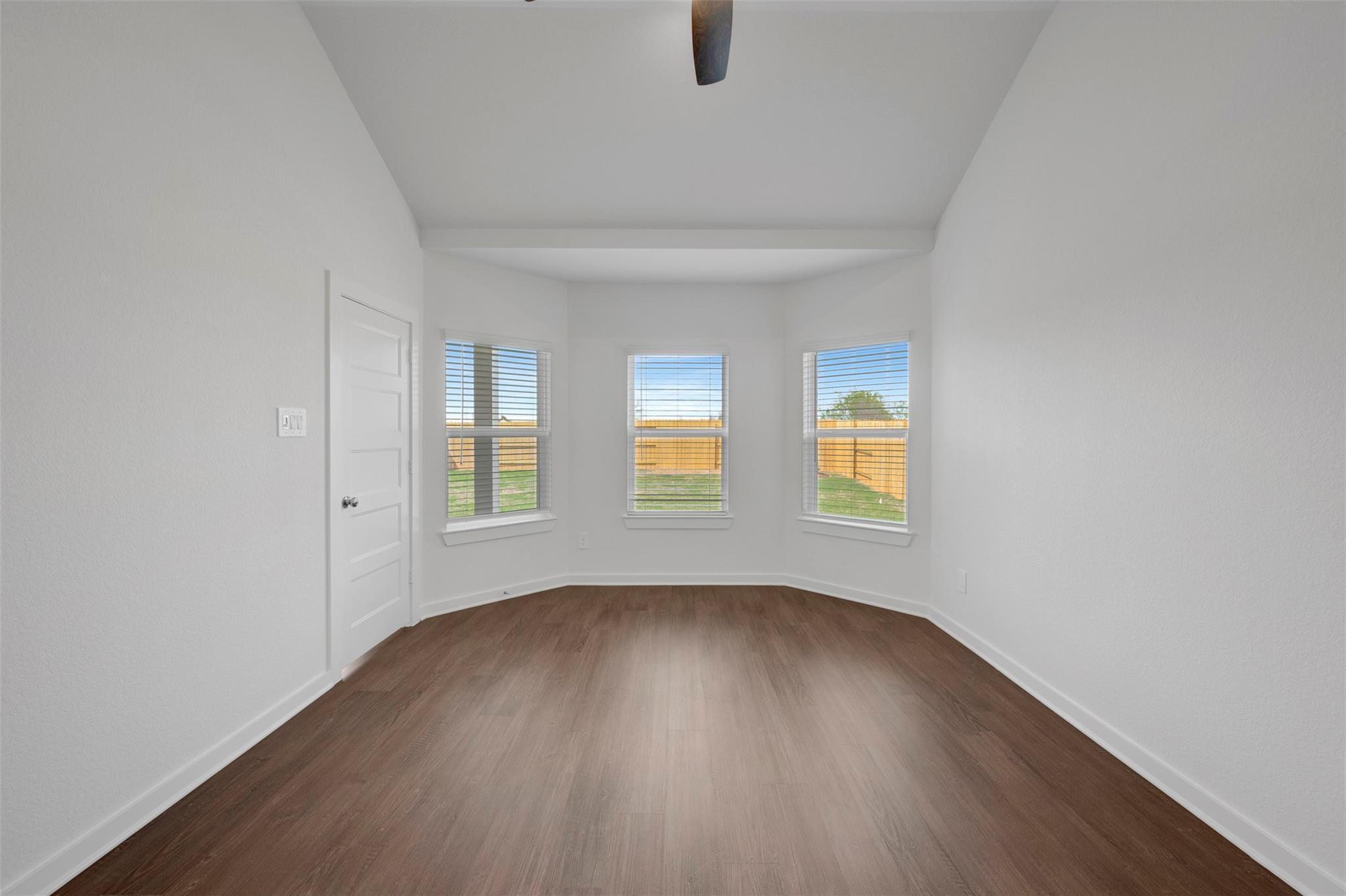 31018 Newcomb Landing Lane