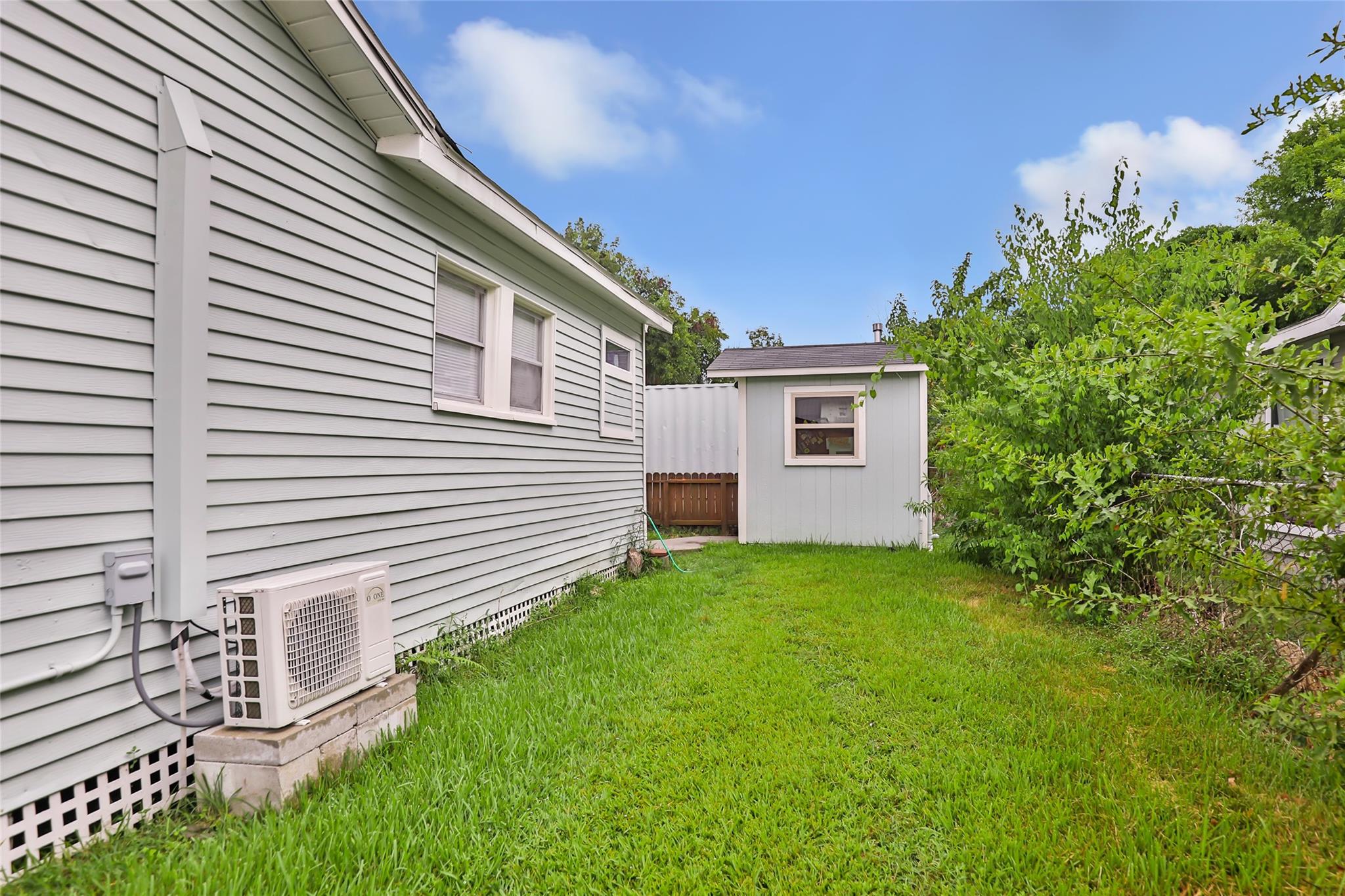 202 N 3rd Street