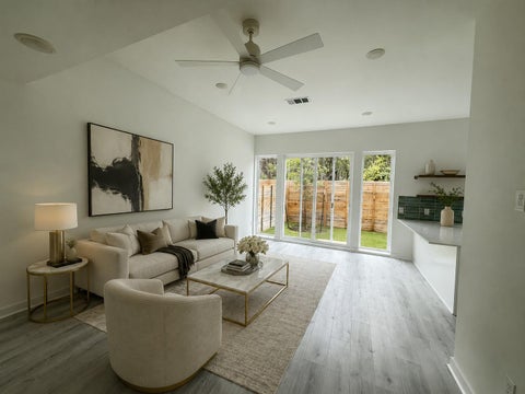 Townhouse For Sale - 2000 Riverside Farms Road #3101<br/> Travis County, Austin, TX 78741