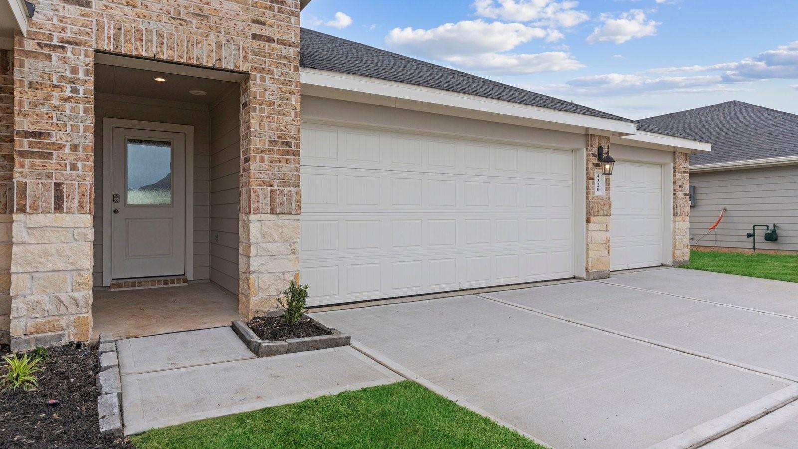 6115 Juniper Cove Court