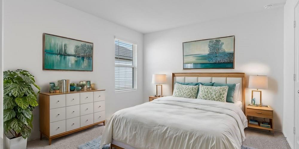 6115 Juniper Cove Court
