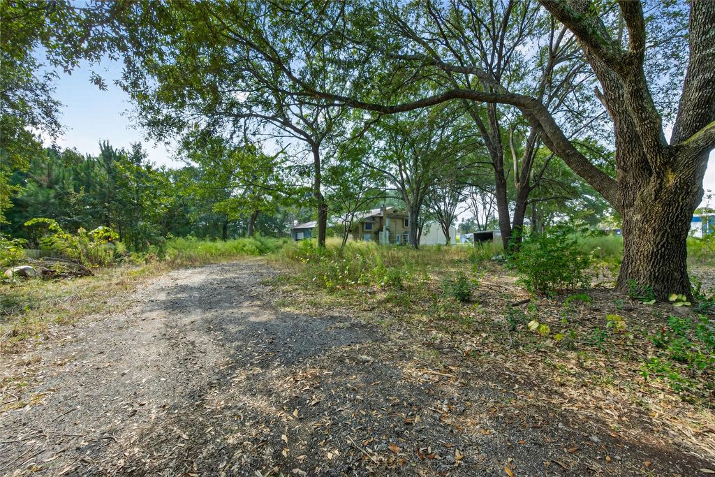 Photo of 8839 Carraway Lane Ln, Magnolia, TX 77355 (MLS # 52418411)