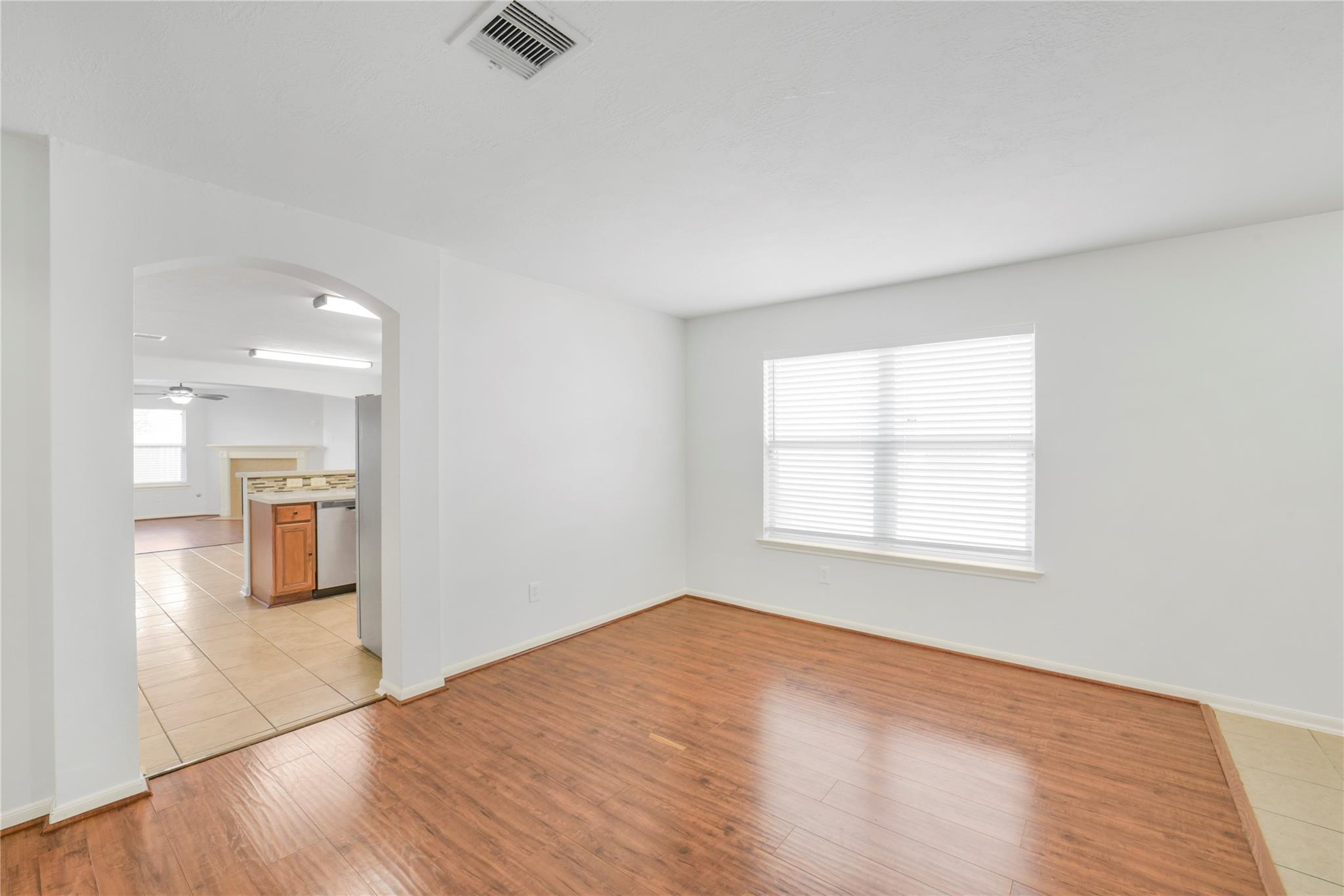 19134 S Whimsey Drive S