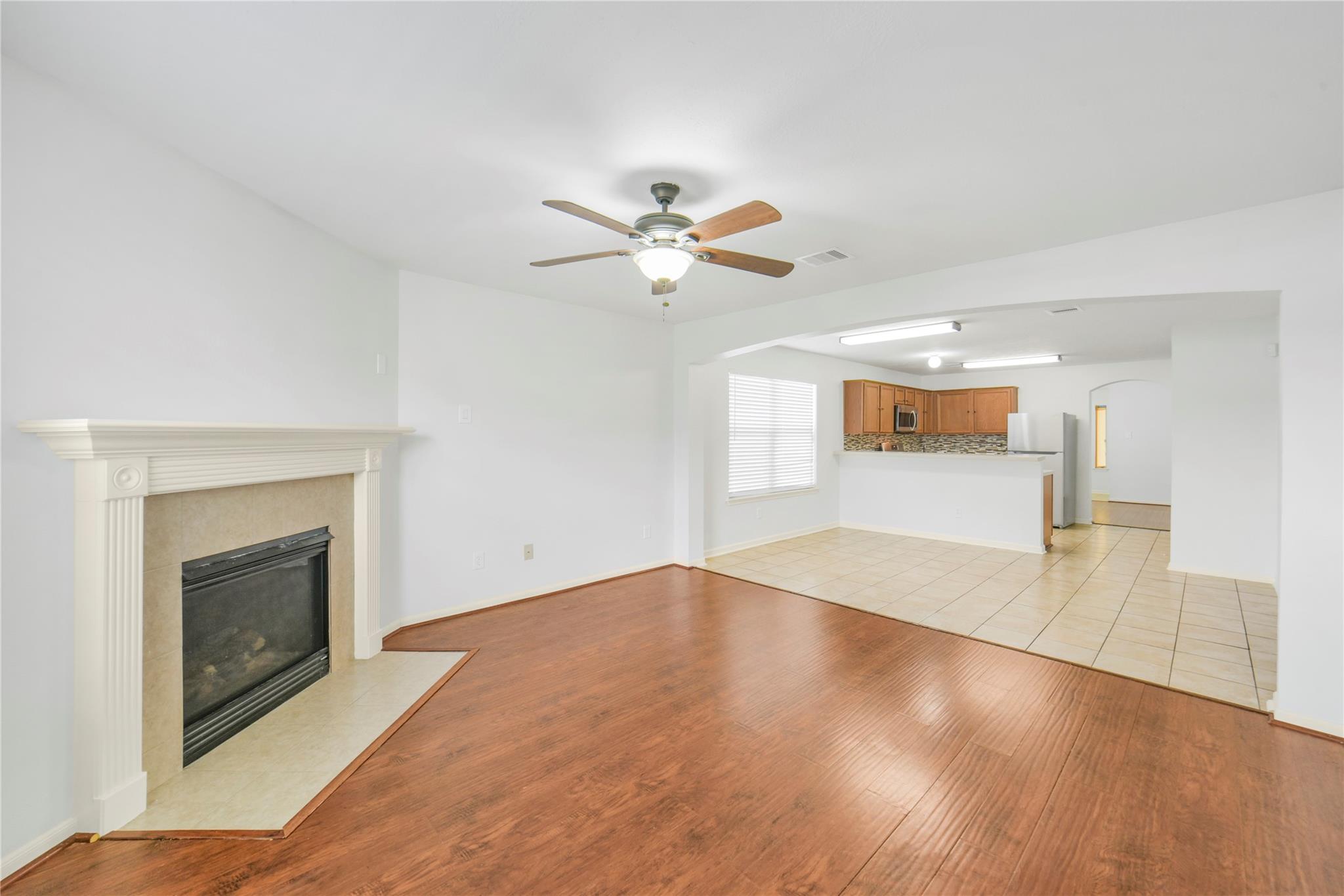 19134 S Whimsey Drive S