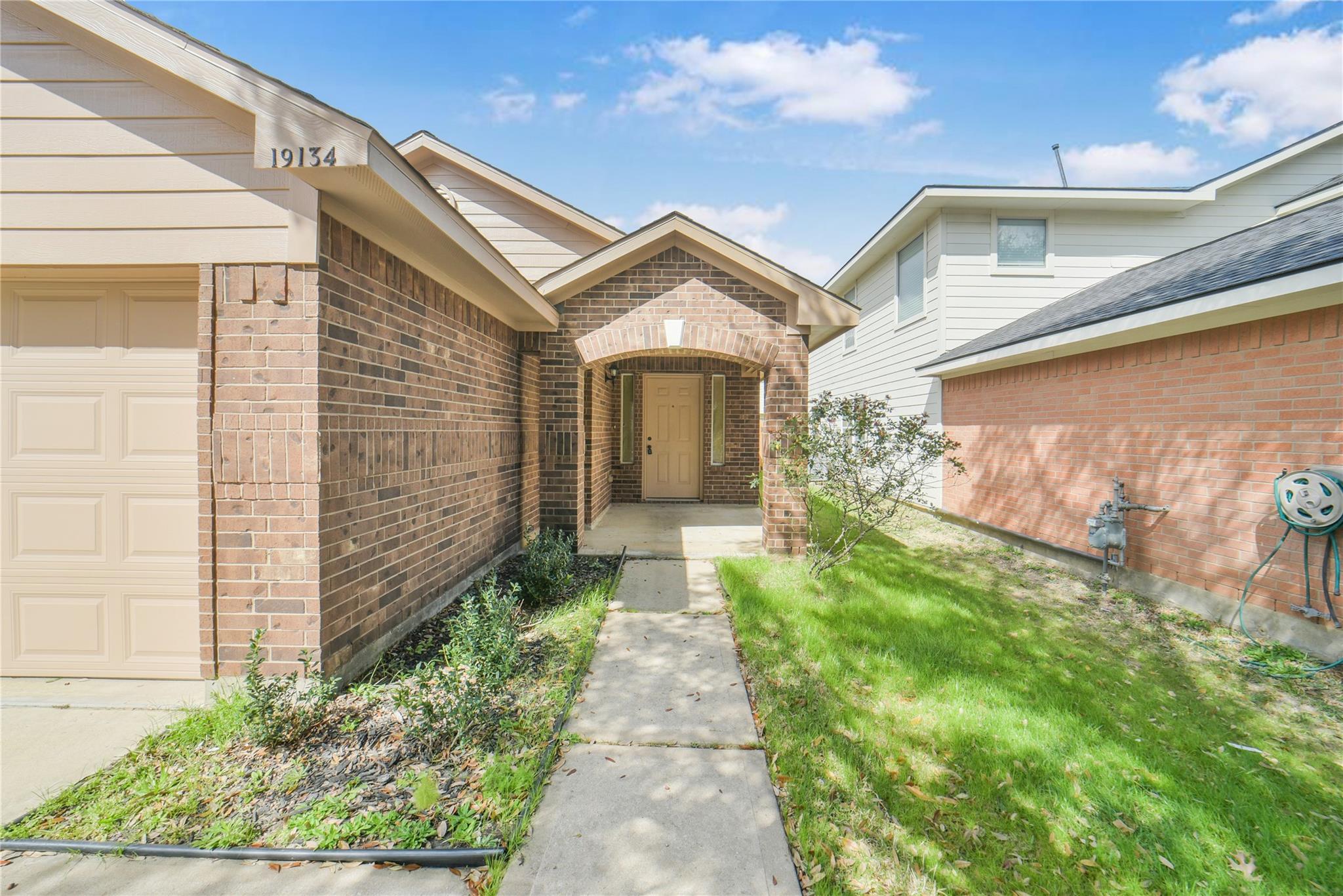 19134 S Whimsey Drive S