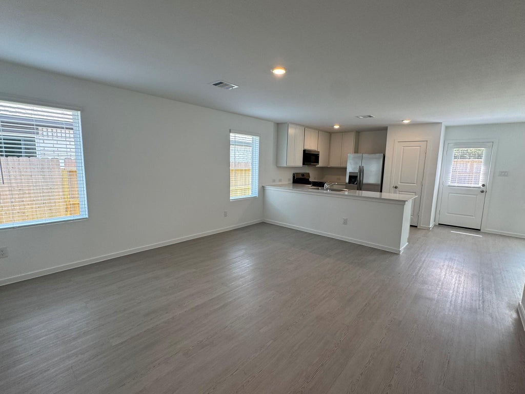 Photo of 31529 Pianella Lane, Huffman, TX 77336 (MLS # 3194398)