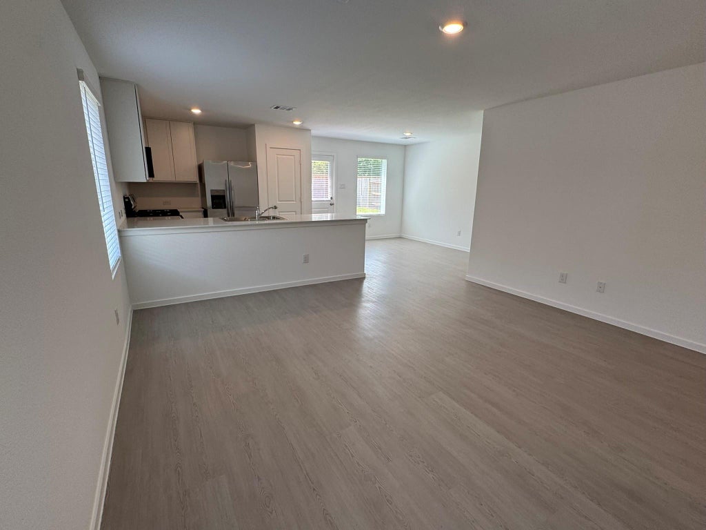 Photo of 31529 Pianella Lane, Huffman, TX 77336 (MLS # 3194398)