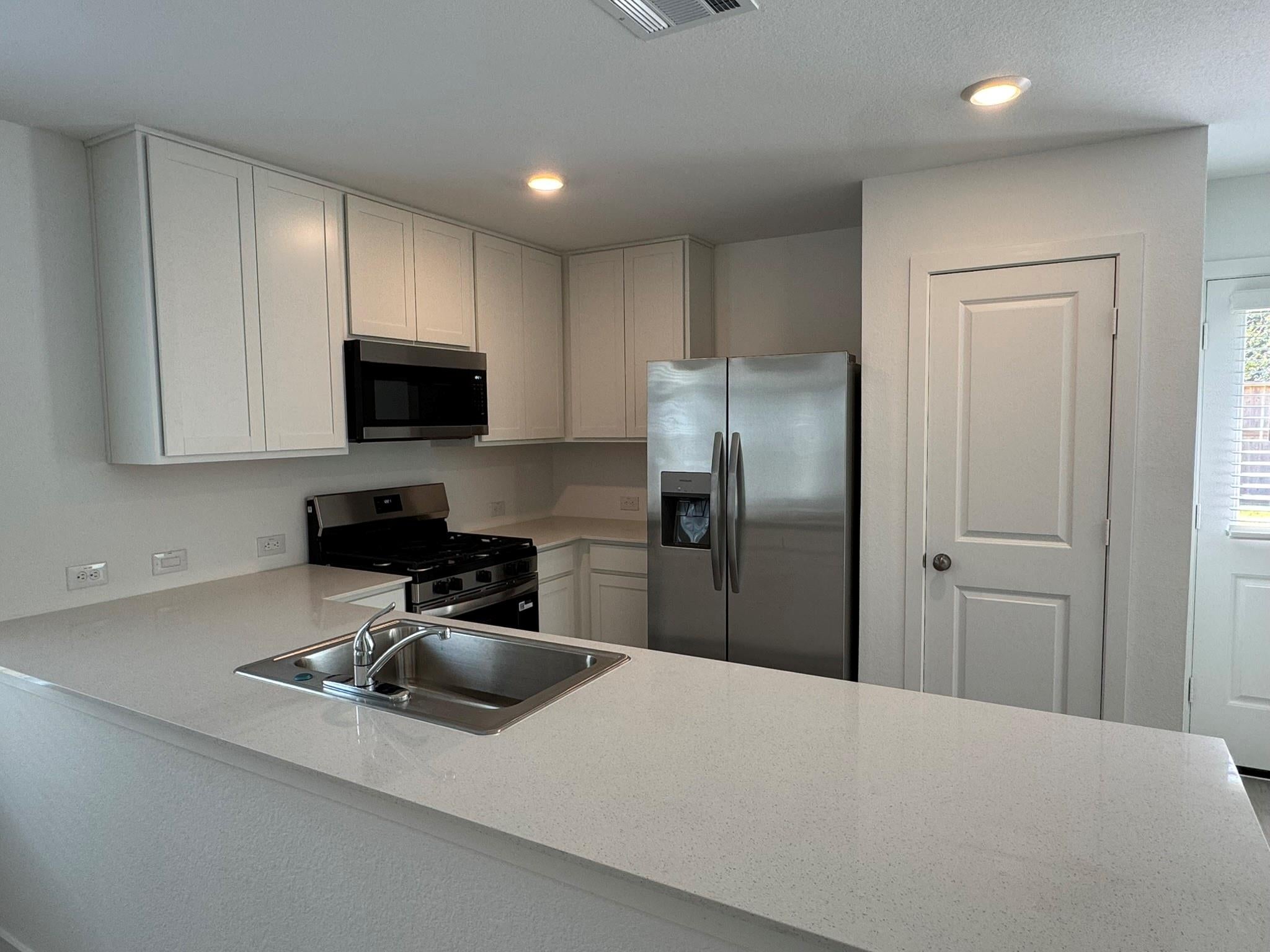 31529 Pianella Lane