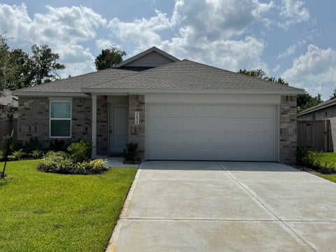Photo of 31529 Pianella Lane, Huffman, TX 77336 (MLS # 3194398)
