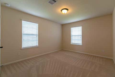 Tiny photo for 2919 Iris Gable Court, Katy, TX 77494 (MLS # 86129381)
