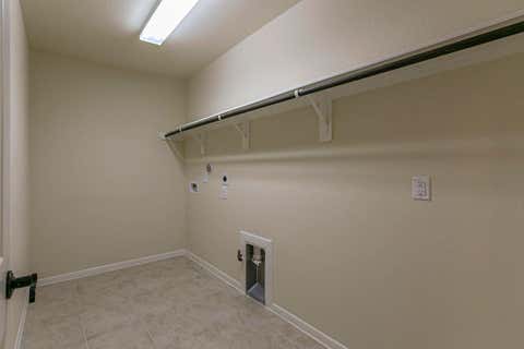 Tiny photo for 2919 Iris Gable Court, Katy, TX 77494 (MLS # 86129381)