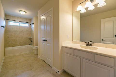 Tiny photo for 2919 Iris Gable Court, Katy, TX 77494 (MLS # 86129381)