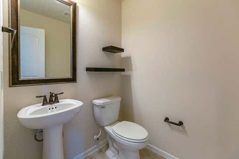 Tiny photo for 2919 Iris Gable Court, Katy, TX 77494 (MLS # 86129381)