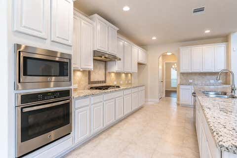 Tiny photo for 2919 Iris Gable Court, Katy, TX 77494 (MLS # 86129381)