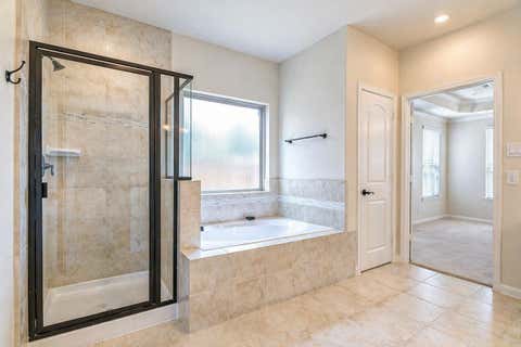 Tiny photo for 2919 Iris Gable Court, Katy, TX 77494 (MLS # 86129381)