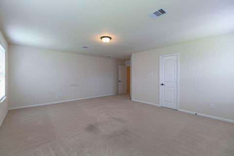 Tiny photo for 2919 Iris Gable Court, Katy, TX 77494 (MLS # 86129381)