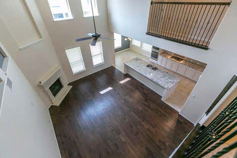 Tiny photo for 2919 Iris Gable Court, Katy, TX 77494 (MLS # 86129381)