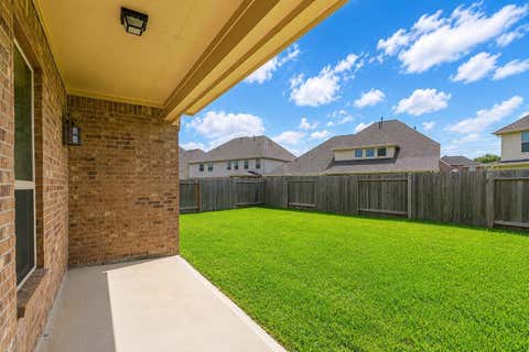 Tiny photo for 2919 Iris Gable Court, Katy, TX 77494 (MLS # 86129381)