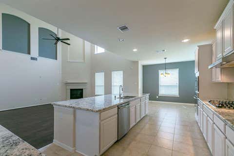 Tiny photo for 2919 Iris Gable Court, Katy, TX 77494 (MLS # 86129381)